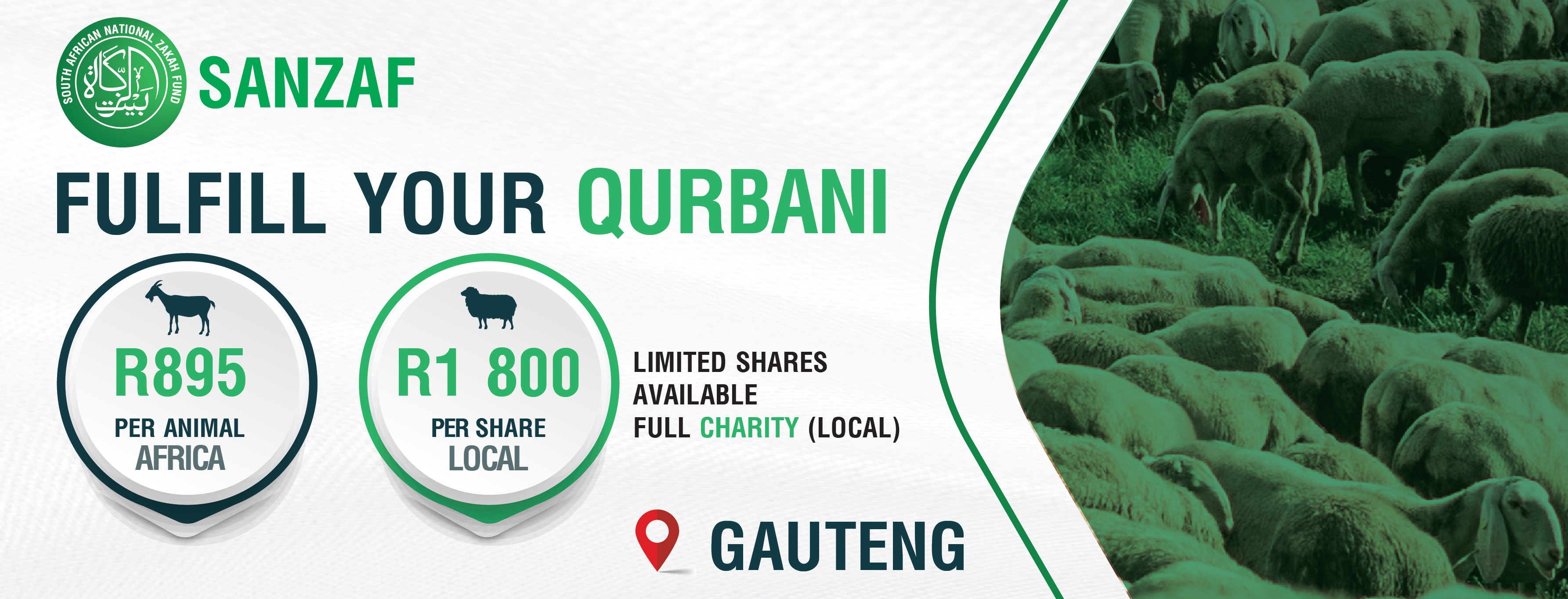 Online Giving Header