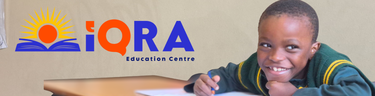 Online Giving Header